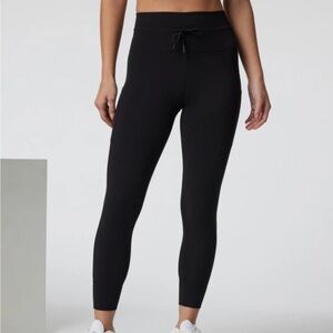 Vuori |. Daily jogging Leggins